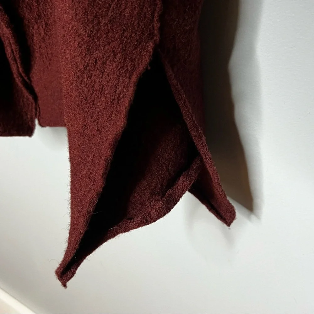 Eileen Fisher stunning eileen